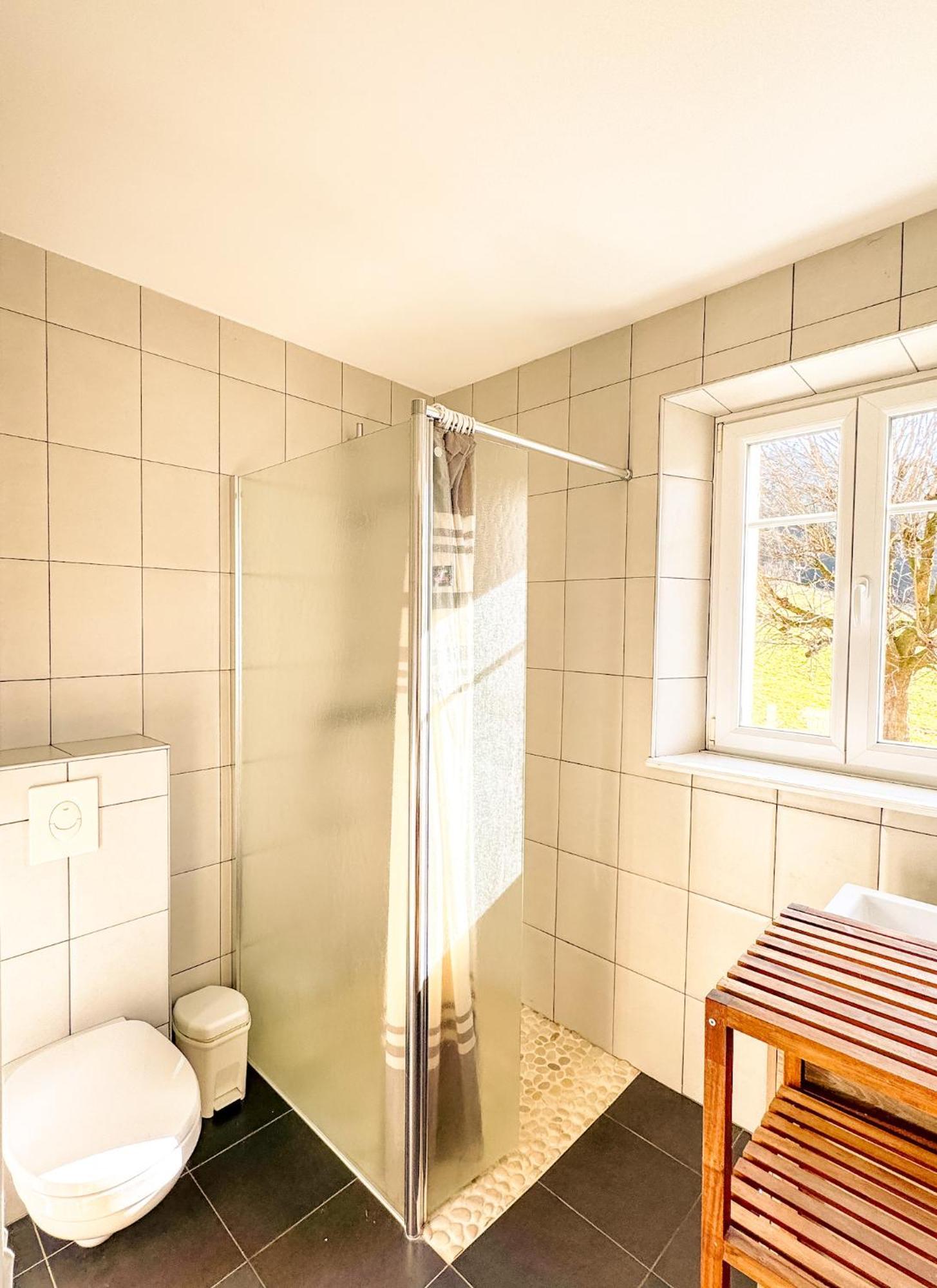 Chalet Cosy Lisiere De Foret Xonrupt-Longemer Buitenkant foto
